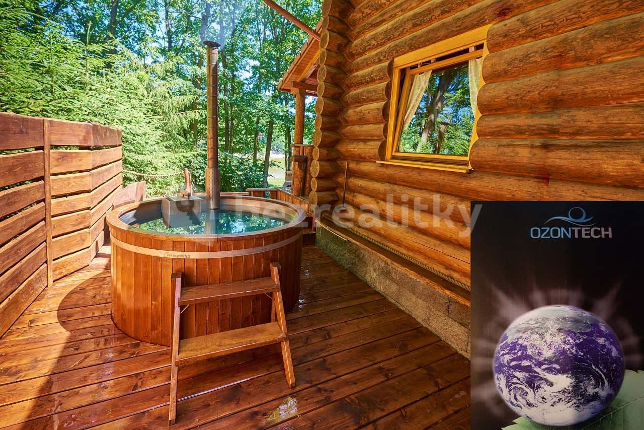 recreational property to rent, 0 m², Starý Petřín, Jihomoravský Region recreational property to rent, 0 m², Starý Petřín, Jihomoravský Region