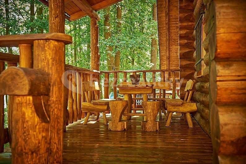 recreational property to rent, 0 m², Starý Petřín, Jihomoravský Region recreational property to rent, 0 m², Starý Petřín, Jihomoravský Region