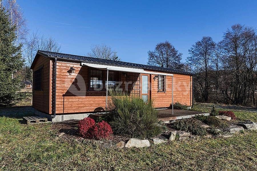 recreational property to rent, 0 m², Horní Planá, Jihočeský Region recreational property to rent, 0 m², Horní Planá, Jihočeský Region