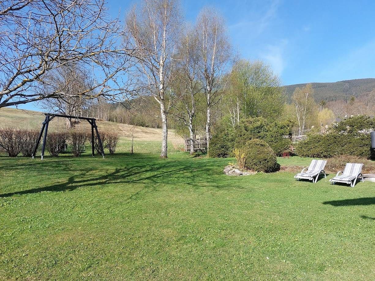 recreational property to rent, 0 m², Staré Město, Olomoucký Region recreational property to rent, 0 m², Staré Město, Olomoucký Region