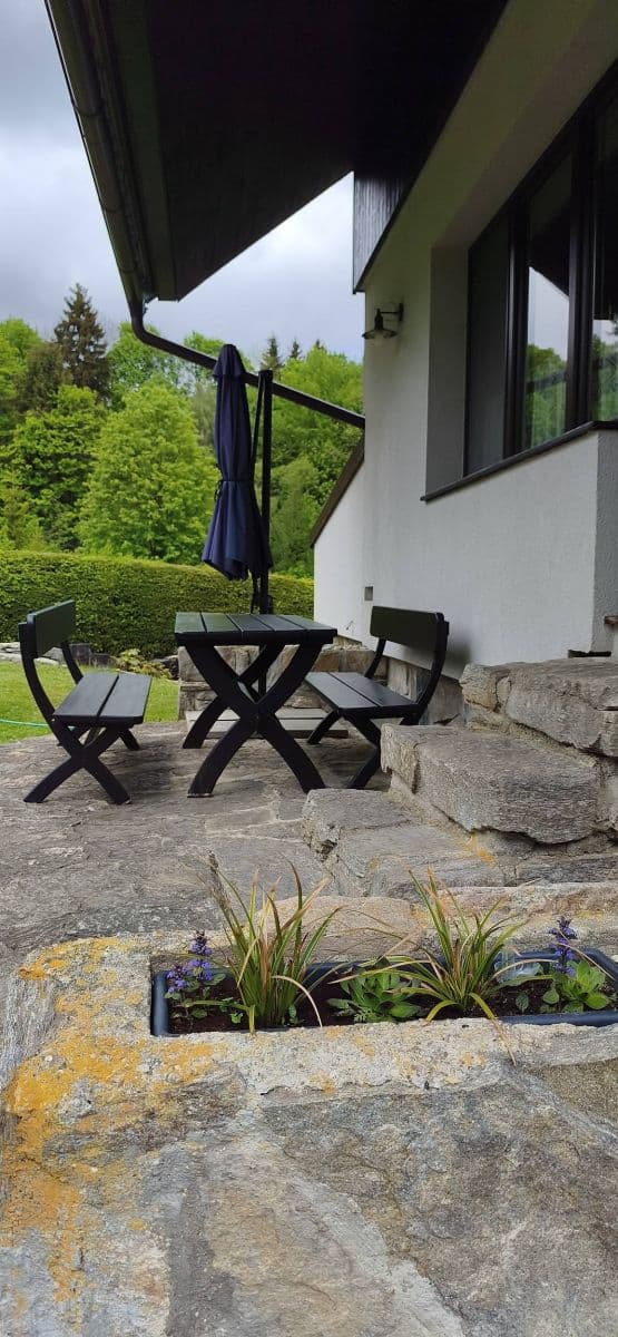 recreational property to rent, 0 m², Staré Město, Olomoucký Region recreational property to rent, 0 m², Staré Město, Olomoucký Region
