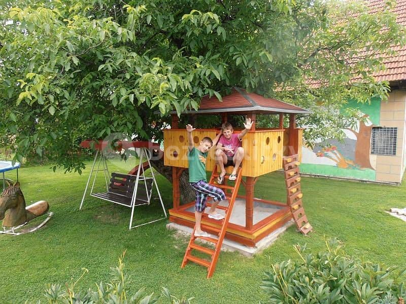 recreational property to rent, 0 m², Zelenecká Lhota, Královéhradecký Region recreational property to rent, 0 m², Zelenecká Lhota, Královéhradecký Region