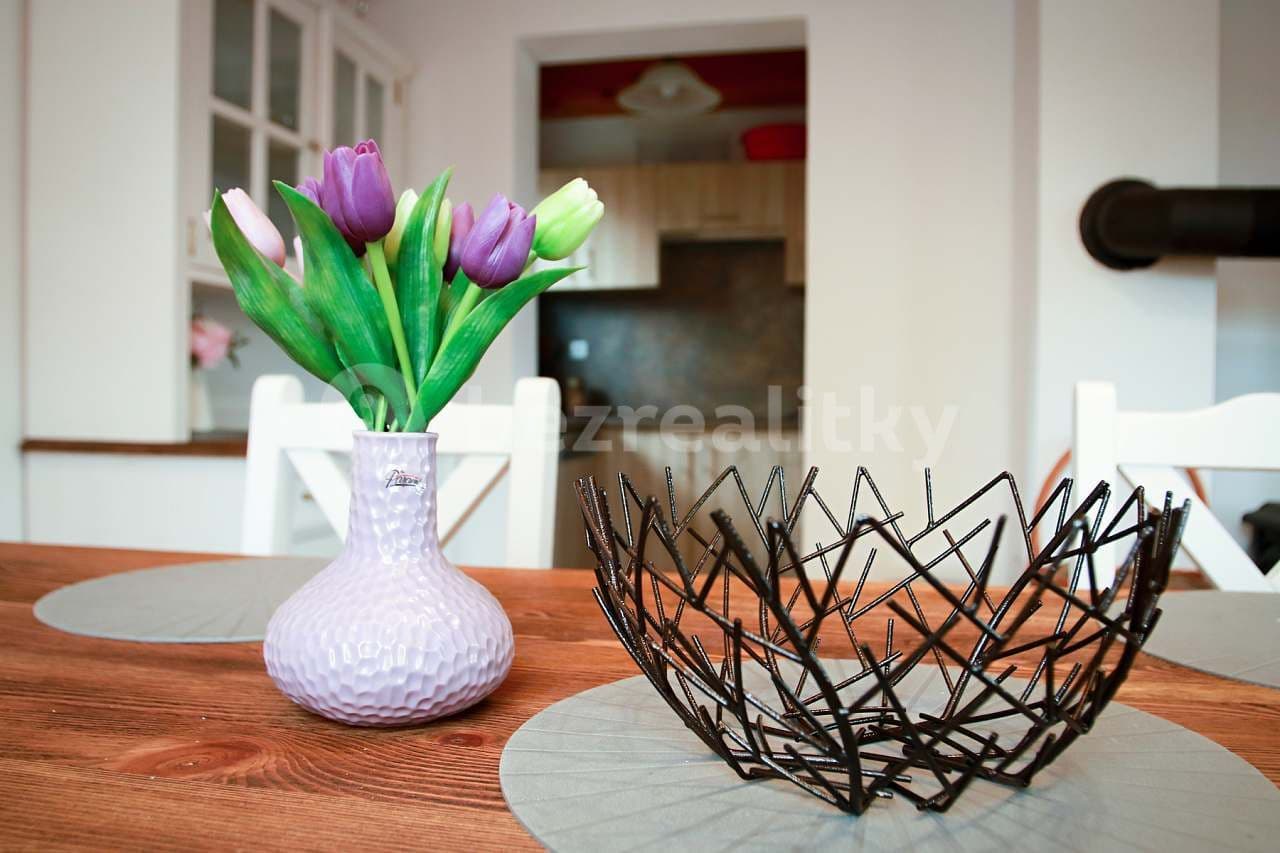 recreational property to rent, 0 m², Kašperské Hory, Plzeňský Region recreational property to rent, 0 m², Kašperské Hory, Plzeňský Region