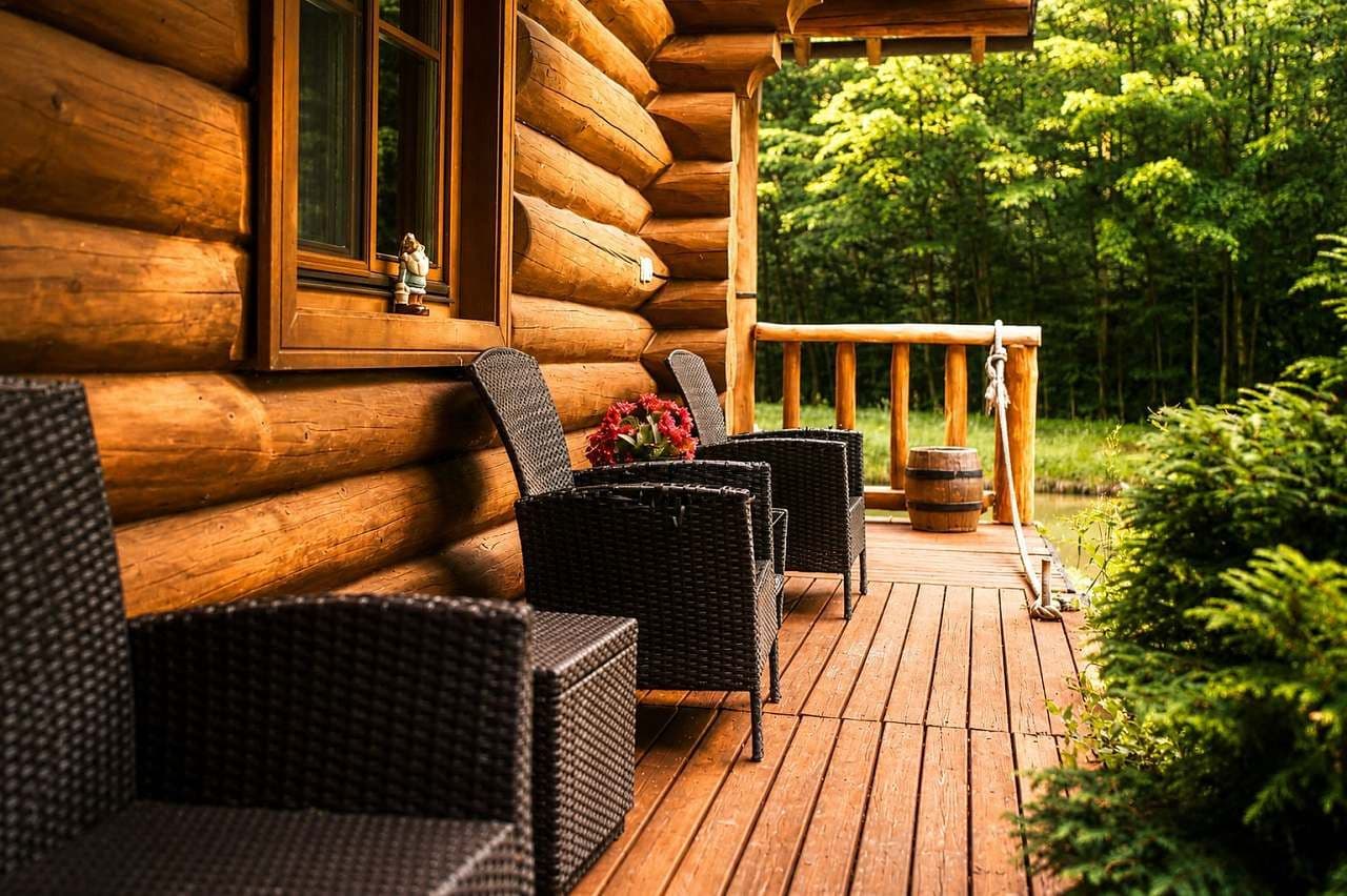 recreational property to rent, 0 m², Salaš, Zlínský Region recreational property to rent, 0 m², Salaš, Zlínský Region
