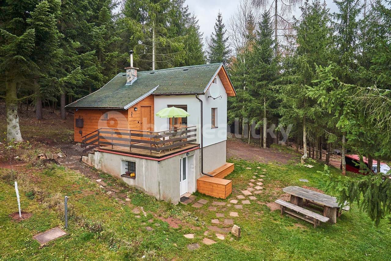 recreational property to rent, 0 m², Trutnov, Královéhradecký Region recreational property to rent, 0 m², Trutnov, Královéhradecký Region