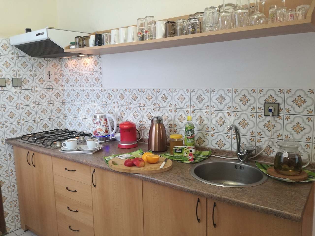 recreational property to rent, 0 m², Černý Důl, Královéhradecký Region recreational property to rent, 0 m², Černý Důl, Královéhradecký Region