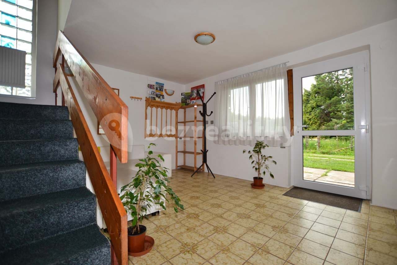 recreational property to rent, 0 m², Černý Důl, Královéhradecký Region recreational property to rent, 0 m², Černý Důl, Královéhradecký Region