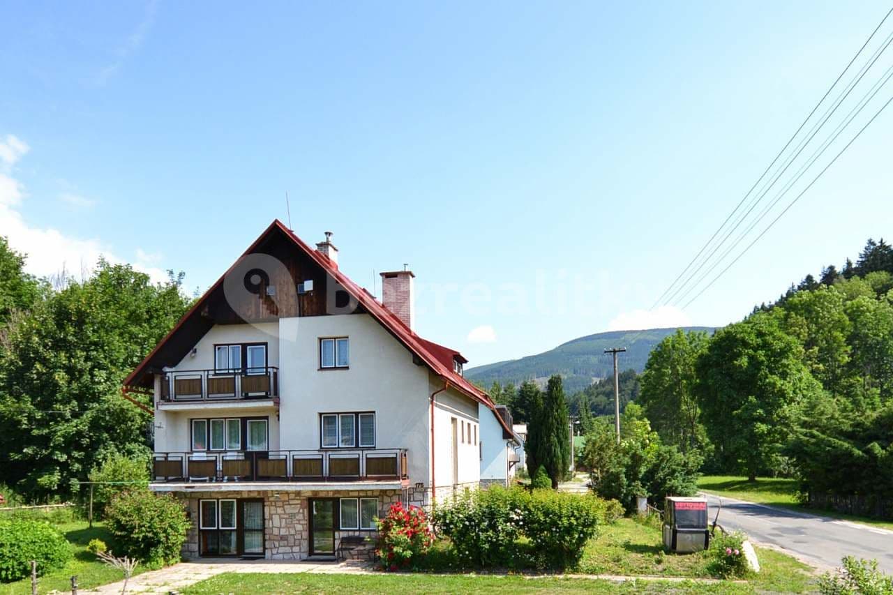 recreational property to rent, 0 m², Černý Důl, Královéhradecký Region recreational property to rent, 0 m², Černý Důl, Královéhradecký Region