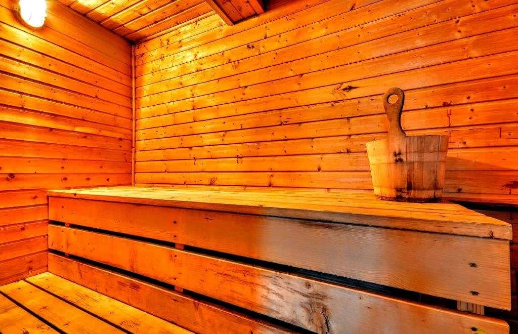 recreational property to rent, 0 m², Loučná nad Desnou, Olomoucký Region recreational property to rent, 0 m², Loučná nad Desnou, Olomoucký Region