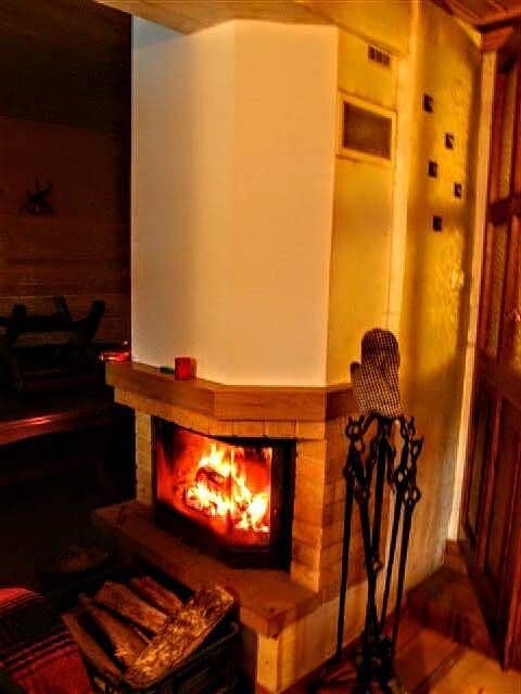 recreational property to rent, 0 m², Loučná nad Desnou, Olomoucký Region recreational property to rent, 0 m², Loučná nad Desnou, Olomoucký Region