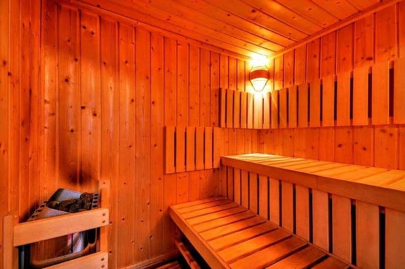 recreational property to rent, 0 m², Loučná nad Desnou, Olomoucký Region recreational property to rent, 0 m², Loučná nad Desnou, Olomoucký Region