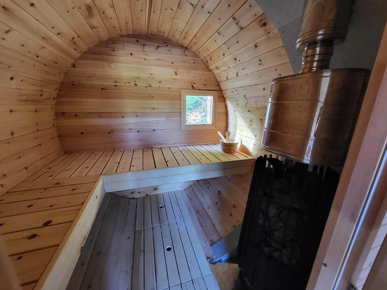 recreational property to rent, 0 m², Prostřední Bečva, Zlínský Region recreational property to rent, 0 m², Prostřední Bečva, Zlínský Region