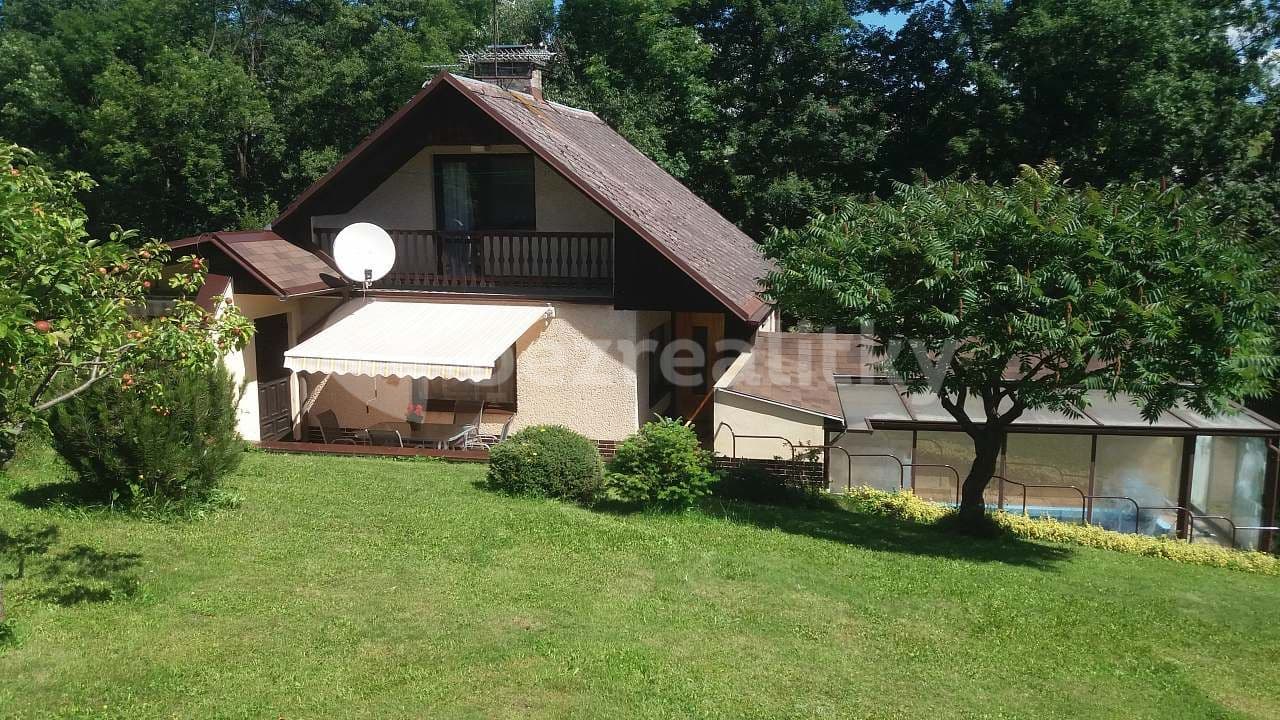 recreational property to rent, 0 m², Javornice, Královéhradecký Region recreational property to rent, 0 m², Javornice, Královéhradecký Region