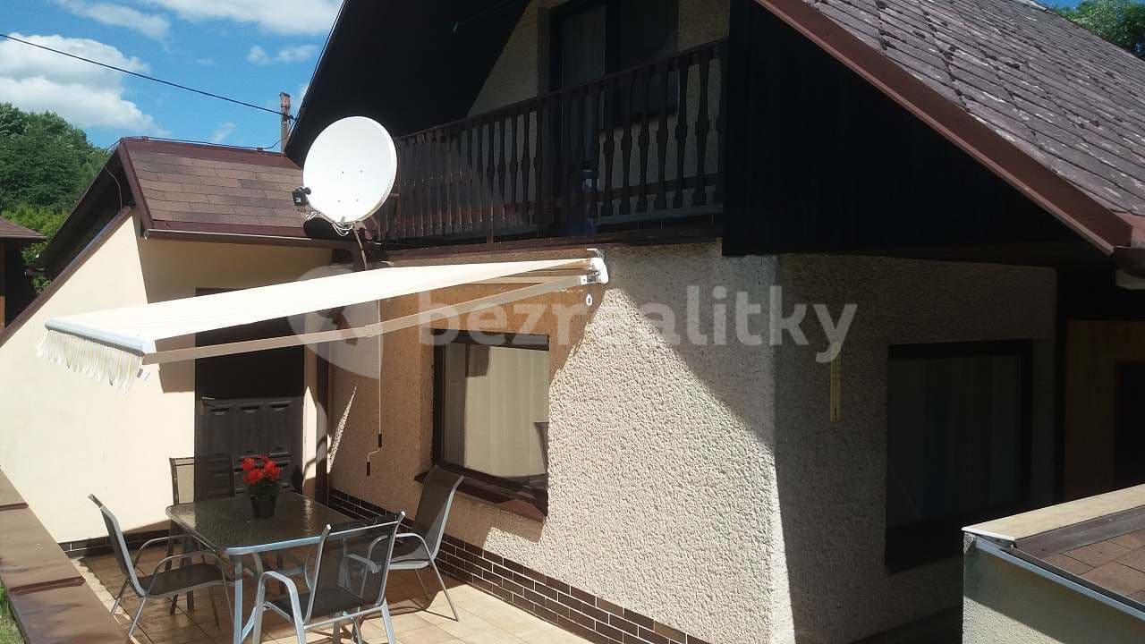 recreational property to rent, 0 m², Javornice, Královéhradecký Region recreational property to rent, 0 m², Javornice, Královéhradecký Region