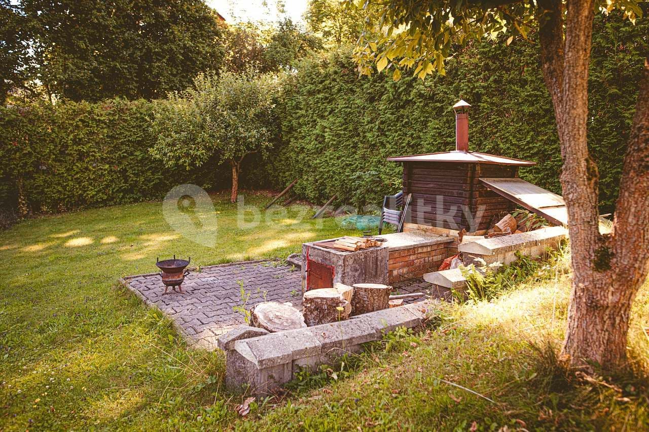 recreational property to rent, 0 m², Javornice, Královéhradecký Region recreational property to rent, 0 m², Javornice, Královéhradecký Region