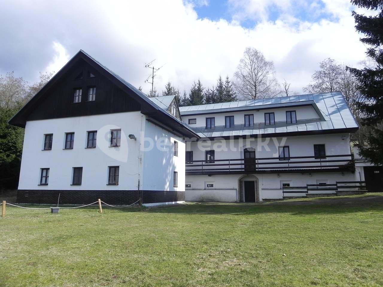 recreational property to rent, 0 m², Zdobnice, Královéhradecký Region recreational property to rent, 0 m², Zdobnice, Královéhradecký Region