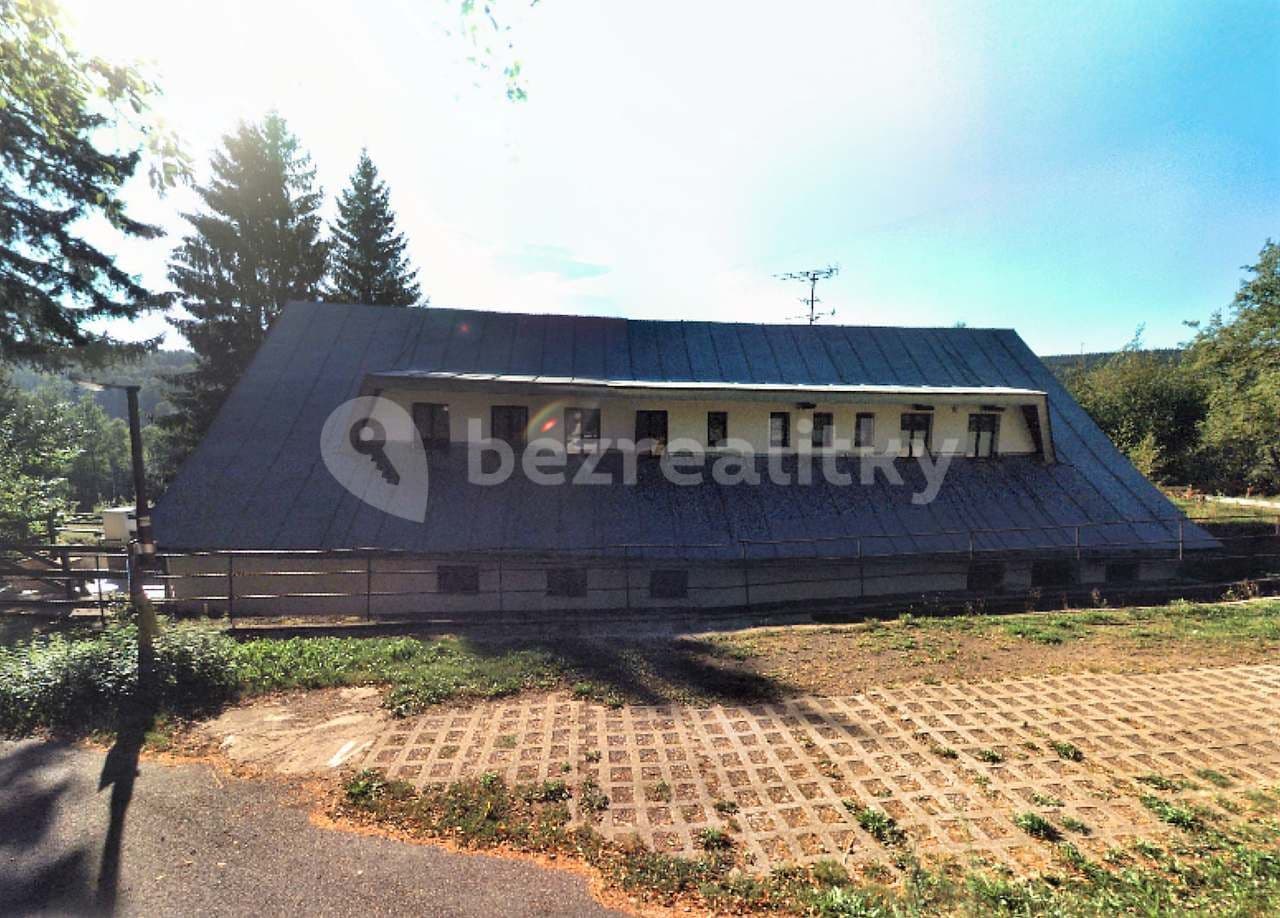 recreational property to rent, 0 m², Zdobnice, Královéhradecký Region recreational property to rent, 0 m², Zdobnice, Královéhradecký Region