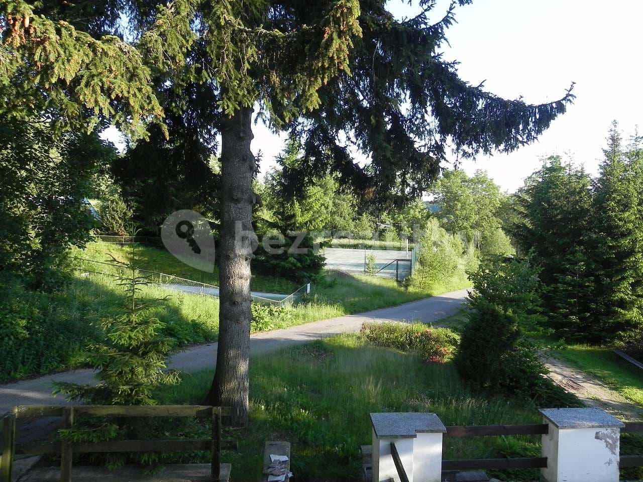 recreational property to rent, 0 m², Zdobnice, Královéhradecký Region recreational property to rent, 0 m², Zdobnice, Královéhradecký Region