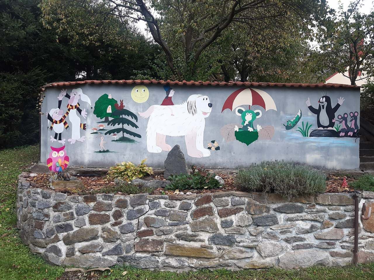 recreational property to rent, 0 m², Bohdalovice, Jihočeský Region recreational property to rent, 0 m², Bohdalovice, Jihočeský Region