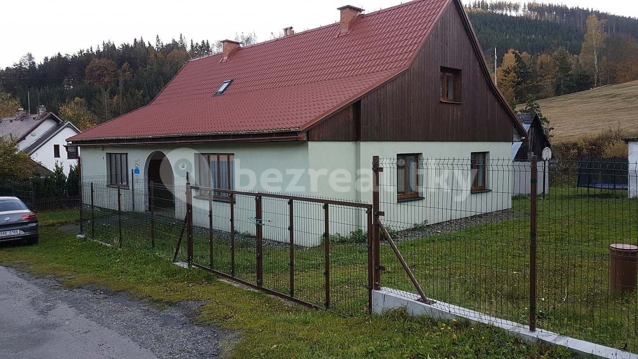 recreational property to rent, 0 m², Staré Město, Olomoucký Region recreational property to rent, 0 m², Staré Město, Olomoucký Region