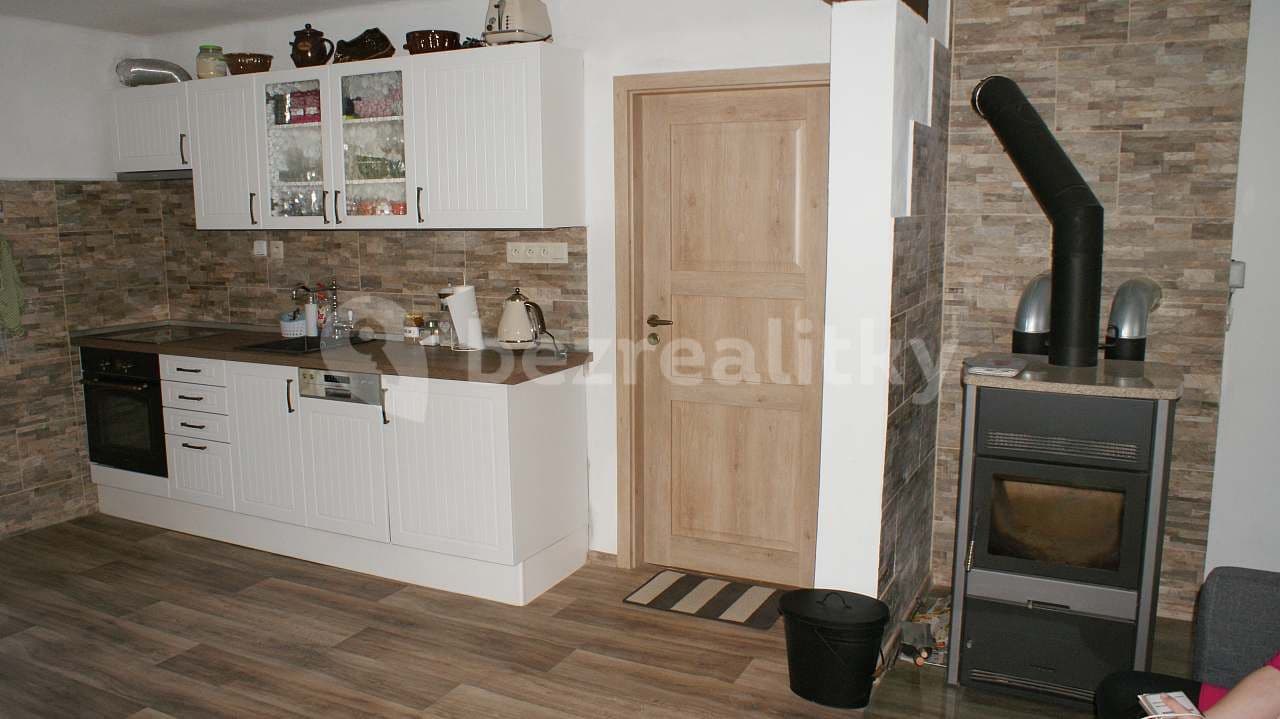 recreational property to rent, 0 m², Rudná pod Pradědem, Moravskoslezský Region recreational property to rent, 0 m², Rudná pod Pradědem, Moravskoslezský Region