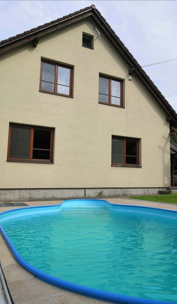 recreational property to rent, 0 m², Turnov, Liberecký Region recreational property to rent, 0 m², Turnov, Liberecký Region