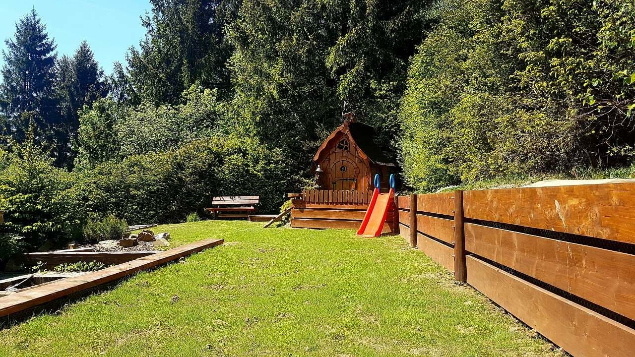 recreational property to rent, 0 m², Vápenice, Zlínský Region recreational property to rent, 0 m², Vápenice, Zlínský Region