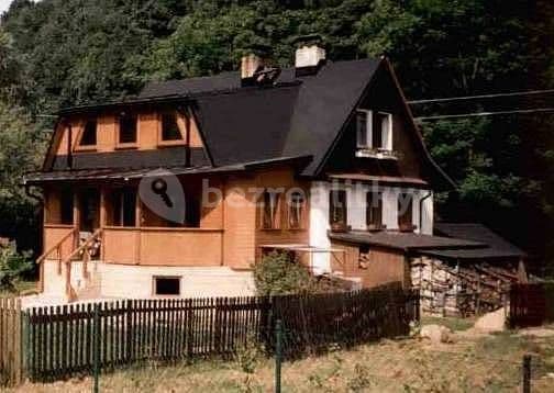 recreational property to rent, 0 m², Vernířovice, Olomoucký Region recreational property to rent, 0 m², Vernířovice, Olomoucký Region