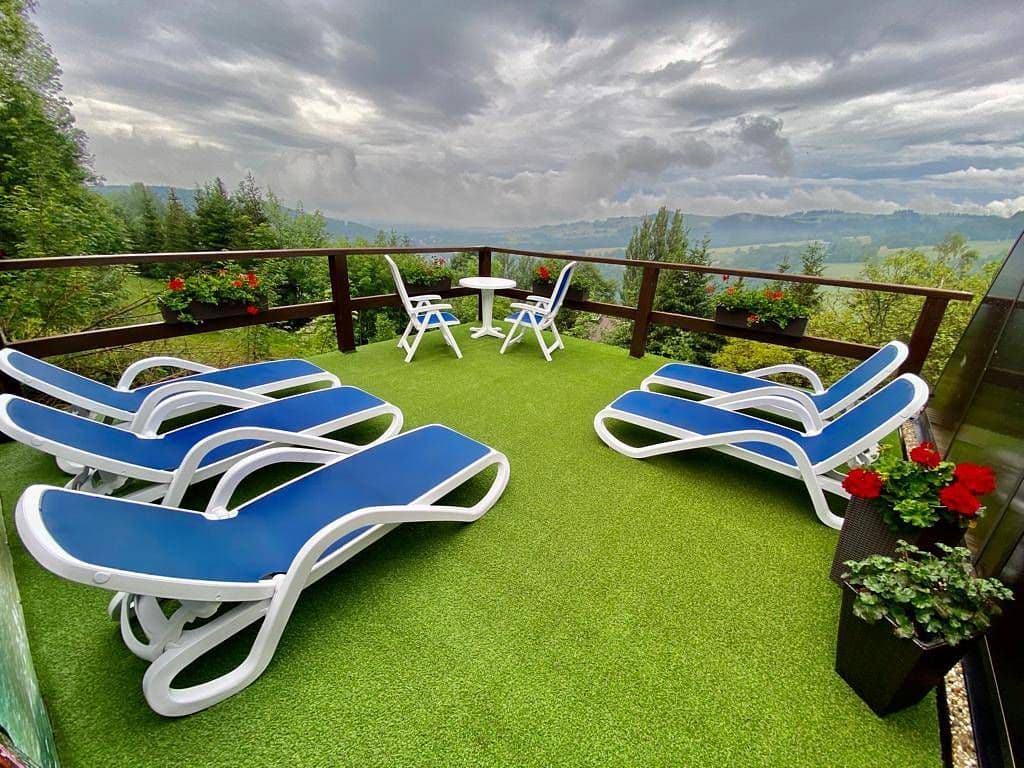 recreational property to rent, 0 m², Vrchlabí, Královéhradecký Region recreational property to rent, 0 m², Vrchlabí, Královéhradecký Region