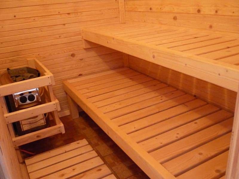 recreational property to rent, 0 m², Lichnov, Moravskoslezský Region recreational property to rent, 0 m², Lichnov, Moravskoslezský Region