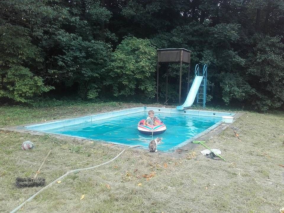 recreational property to rent, 0 m², Vápenná, Olomoucký Region recreational property to rent, 0 m², Vápenná, Olomoucký Region