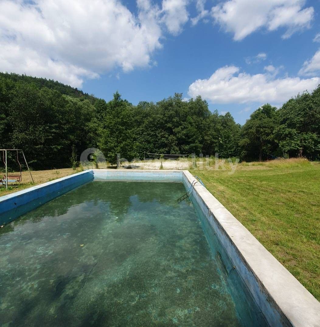 recreational property to rent, 0 m², Vápenná, Olomoucký Region recreational property to rent, 0 m², Vápenná, Olomoucký Region