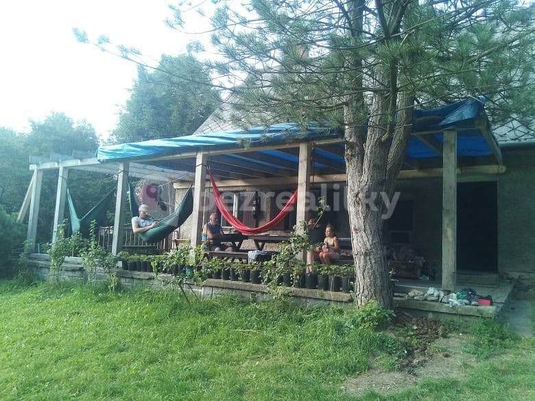 recreational property to rent, 0 m², Vápenná, Olomoucký Region recreational property to rent, 0 m², Vápenná, Olomoucký Region