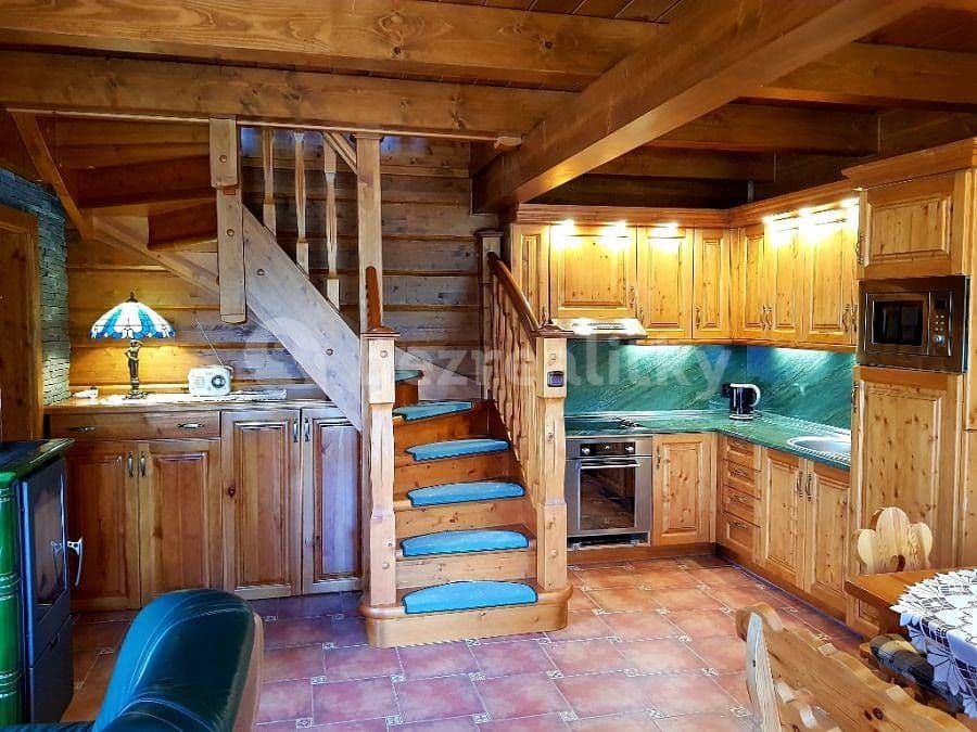 recreational property to rent, 0 m², Blansko, Jihomoravský Region recreational property to rent, 0 m², Blansko, Jihomoravský Region