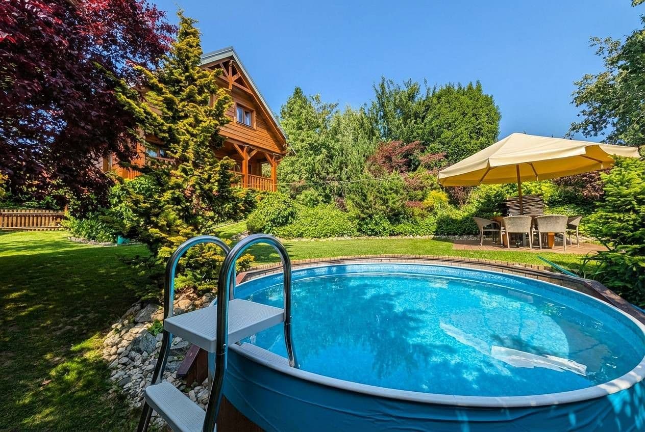 recreational property to rent, 0 m², Blansko, Jihomoravský Region recreational property to rent, 0 m², Blansko, Jihomoravský Region