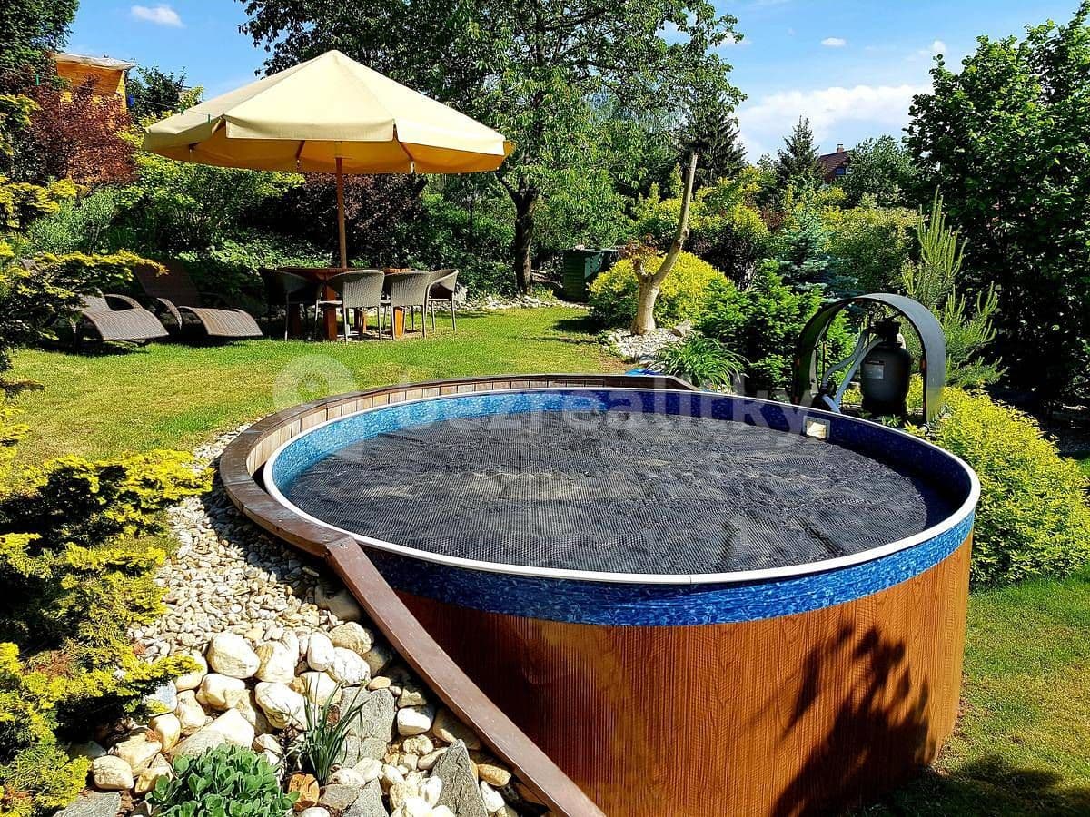 recreational property to rent, 0 m², Blansko, Jihomoravský Region recreational property to rent, 0 m², Blansko, Jihomoravský Region