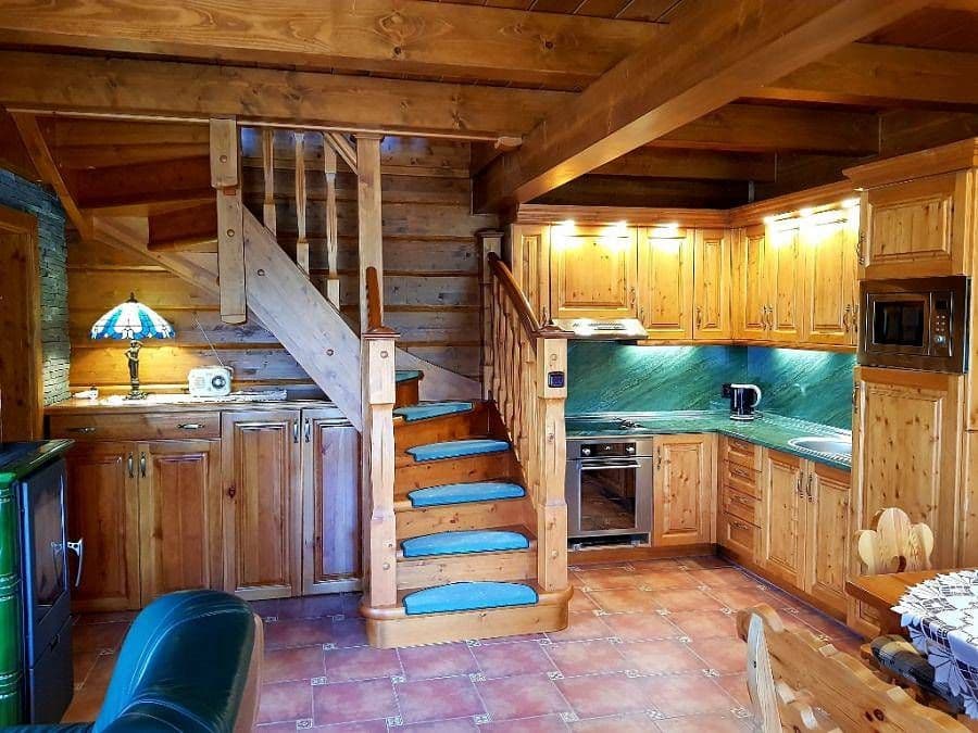 recreational property to rent, 0 m², Blansko, Jihomoravský Region recreational property to rent, 0 m², Blansko, Jihomoravský Region