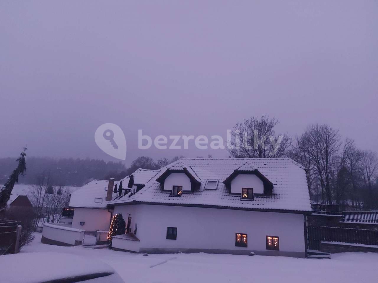 recreational property to rent, 0 m², Dřešín, Jihočeský Region recreational property to rent, 0 m², Dřešín, Jihočeský Region