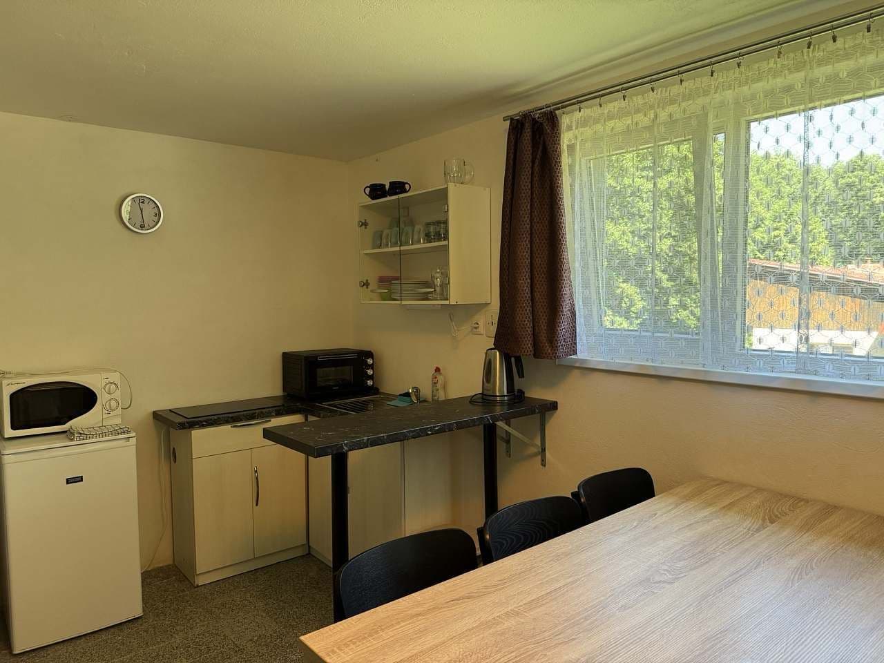 recreational property to rent, 0 m², Lančov, Jihomoravský Region recreational property to rent, 0 m², Lančov, Jihomoravský Region