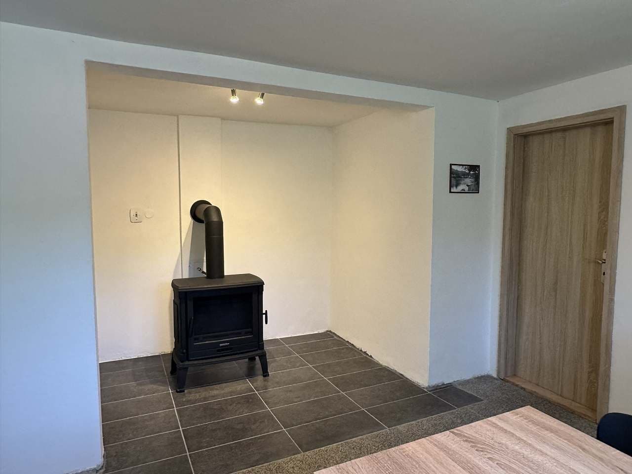 recreational property to rent, 0 m², Lančov, Jihomoravský Region recreational property to rent, 0 m², Lančov, Jihomoravský Region