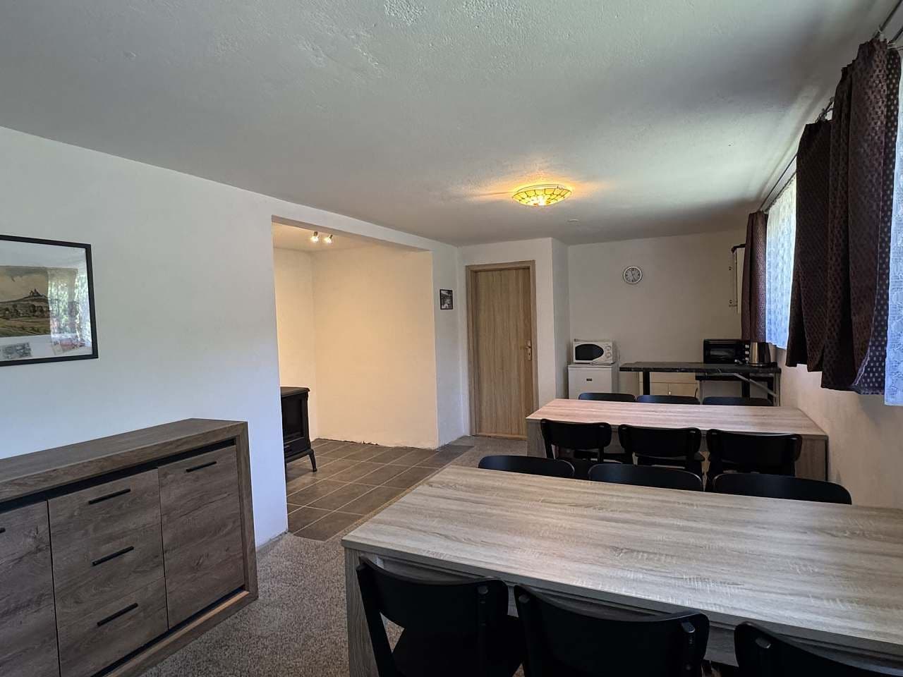 recreational property to rent, 0 m², Lančov, Jihomoravský Region recreational property to rent, 0 m², Lančov, Jihomoravský Region