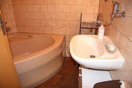 recreational property to rent, 0 m², Kunvald, Pardubický Region recreational property to rent, 0 m², Kunvald, Pardubický Region