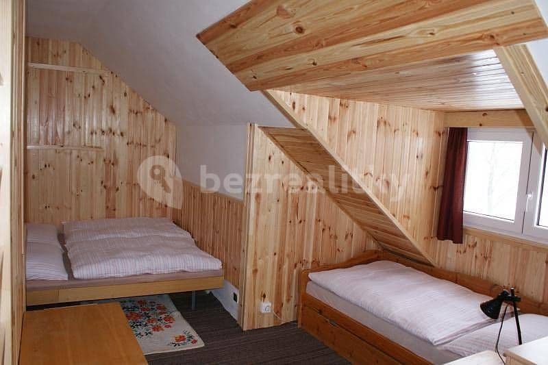 recreational property to rent, 0 m², Kořenov, Liberecký Region recreational property to rent, 0 m², Kořenov, Liberecký Region