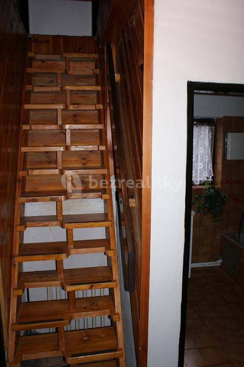 recreational property to rent, 0 m², Kořenov, Liberecký Region recreational property to rent, 0 m², Kořenov, Liberecký Region