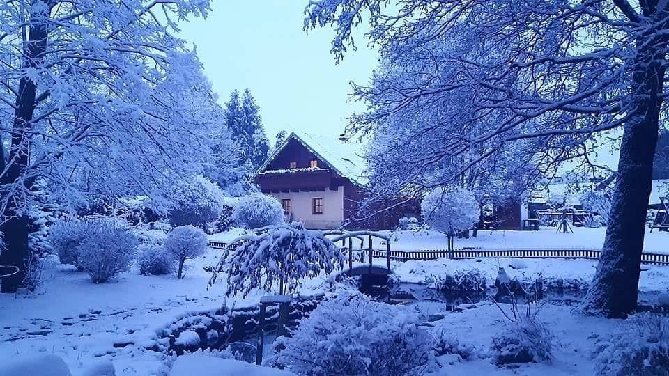 recreational property to rent, 0 m², Bačetín, Královéhradecký Region recreational property to rent, 0 m², Bačetín, Královéhradecký Region