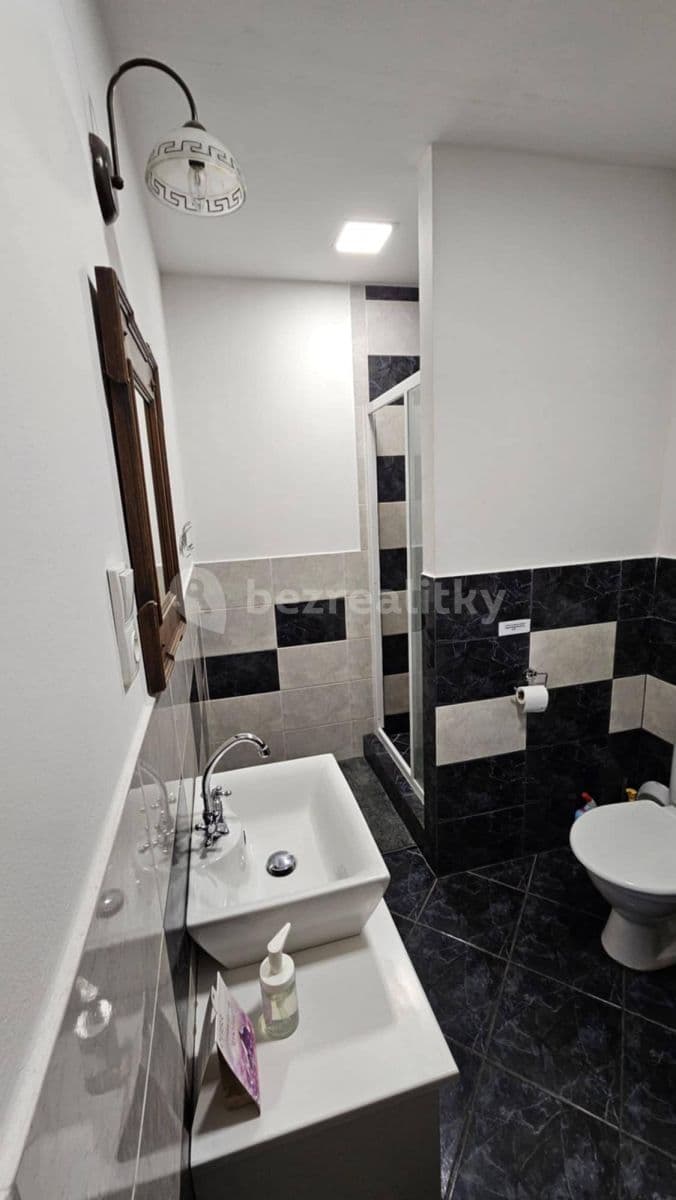 recreational property to rent, 0 m², Jinolice, Královéhradecký Region recreational property to rent, 0 m², Jinolice, Královéhradecký Region