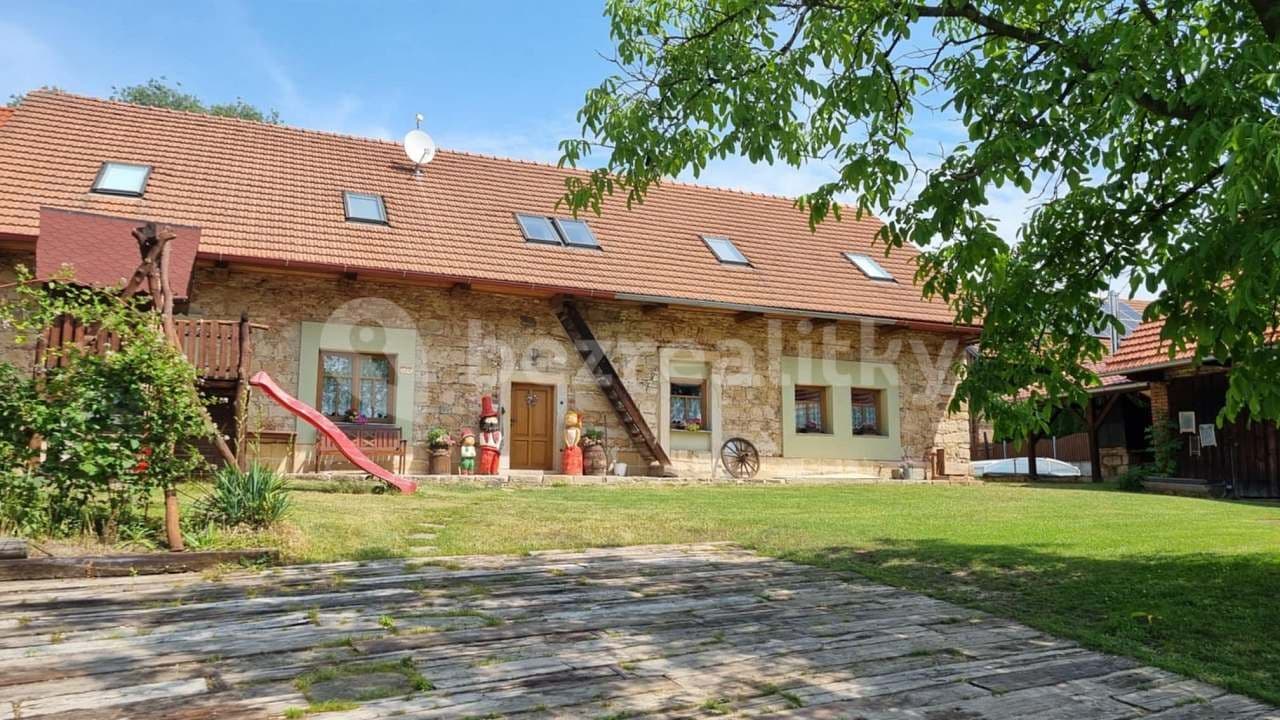 recreational property to rent, 0 m², Jinolice, Královéhradecký Region recreational property to rent, 0 m², Jinolice, Královéhradecký Region