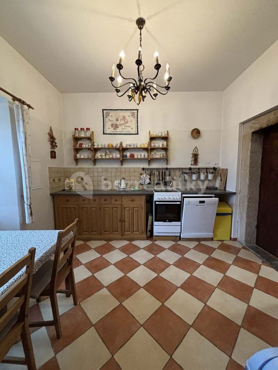 recreational property to rent, 0 m², Jinolice, Královéhradecký Region recreational property to rent, 0 m², Jinolice, Královéhradecký Region