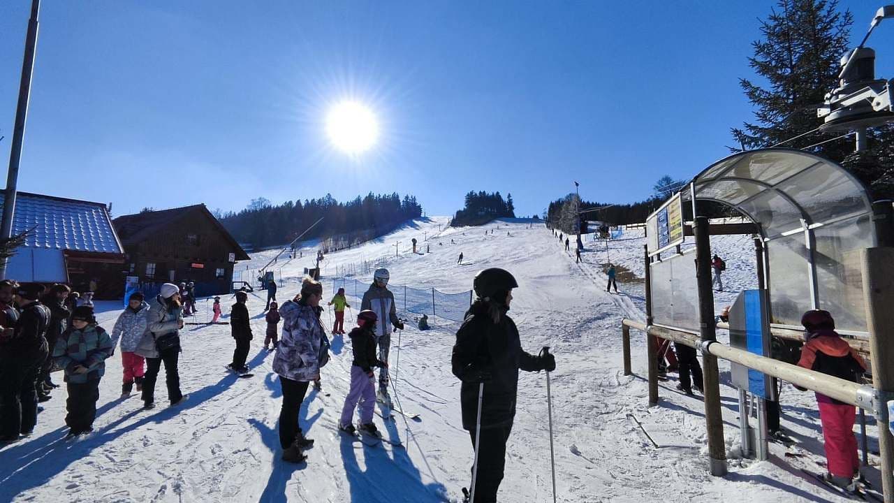 recreational property to rent, 0 m², Nekoř, Pardubický Region recreational property to rent, 0 m², Nekoř, Pardubický Region