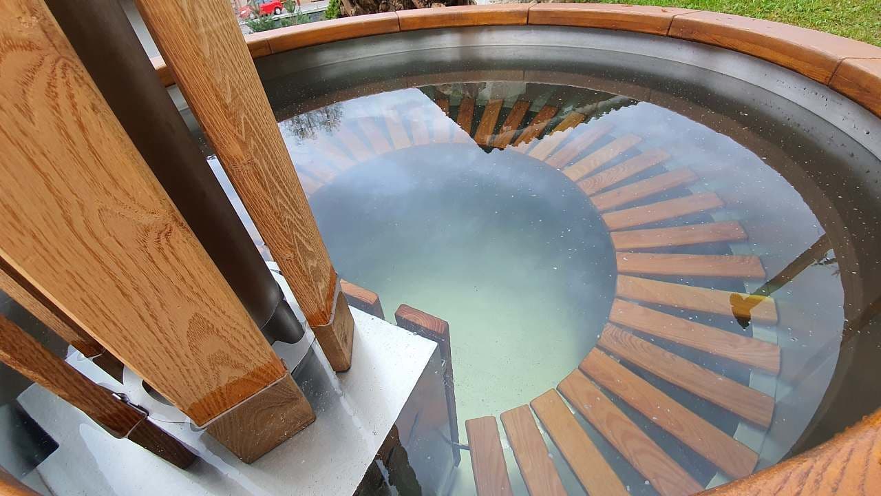 recreational property to rent, 0 m², Nekoř, Pardubický Region recreational property to rent, 0 m², Nekoř, Pardubický Region